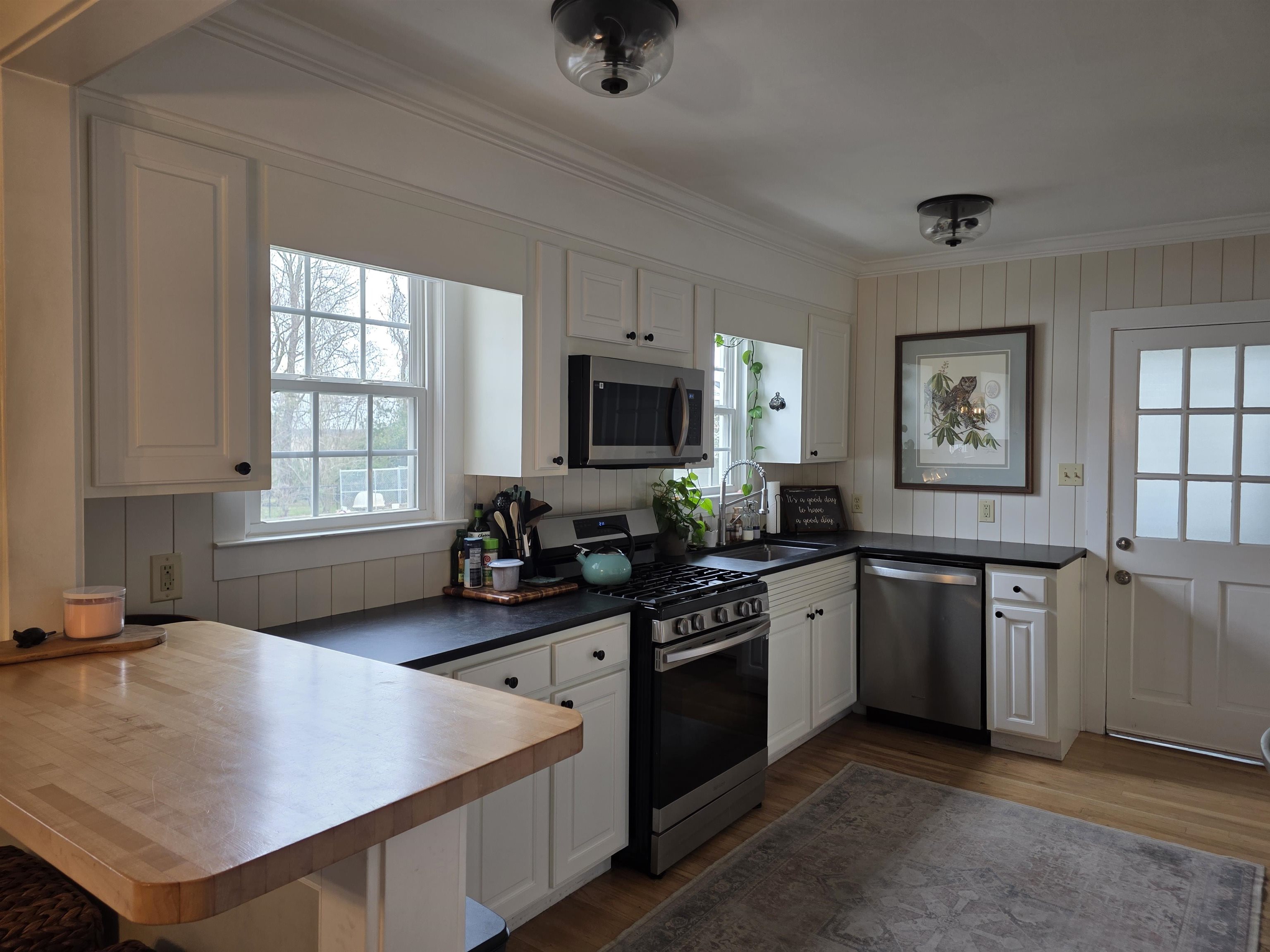 616 Marshview Lane Georgetown, SC 29440 - Photo 12 of 42 Gallery Image 12