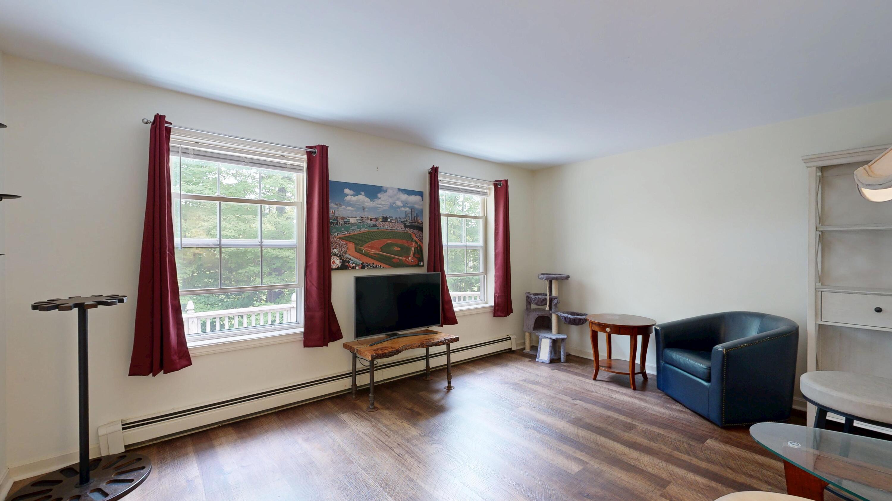 141 Jordan Road Mechanic Falls, ME 04256 - Photo 19 of 54 Other