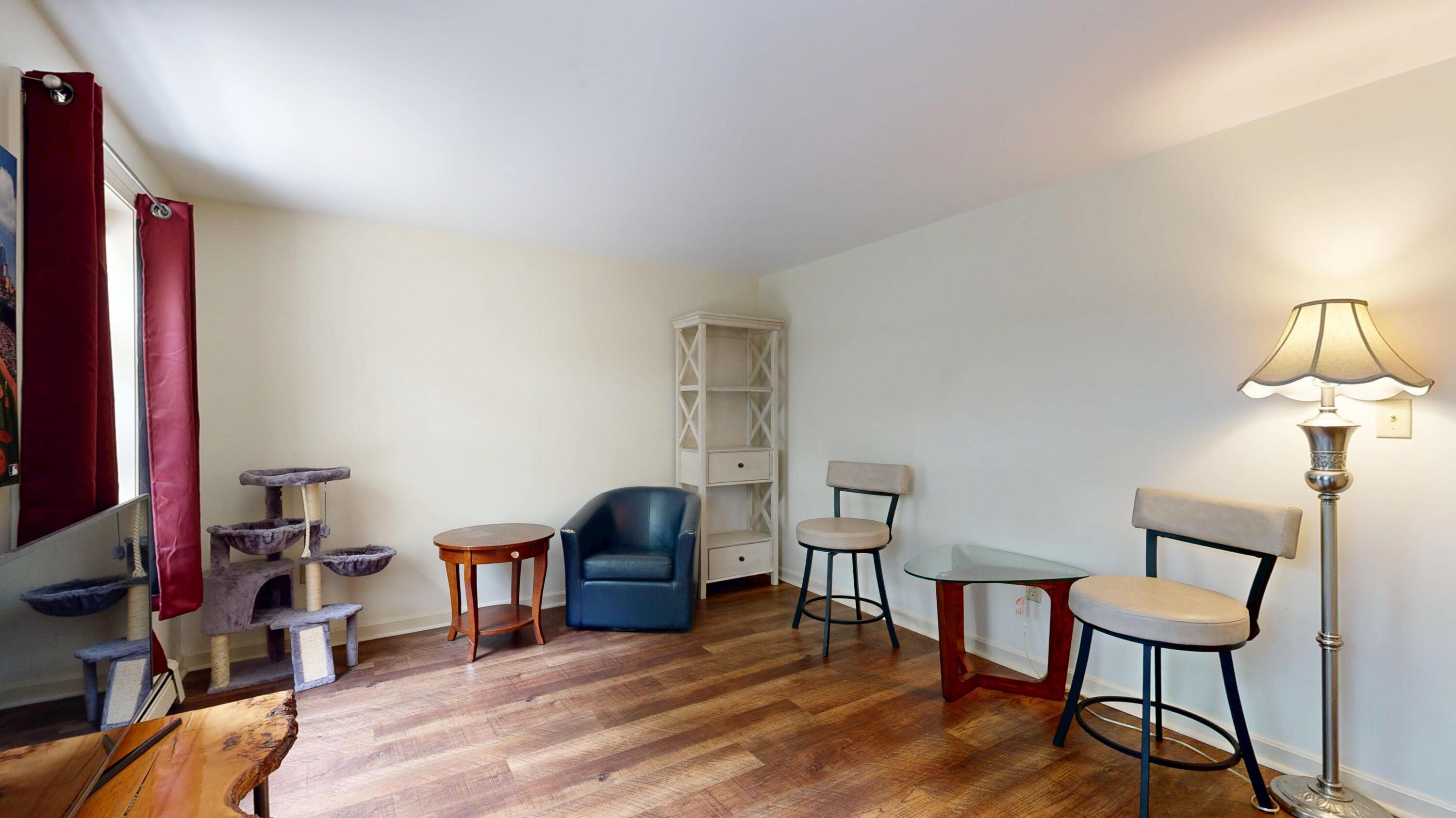 141 Jordan Road Mechanic Falls, ME 04256 - Photo 20 of 54 Other