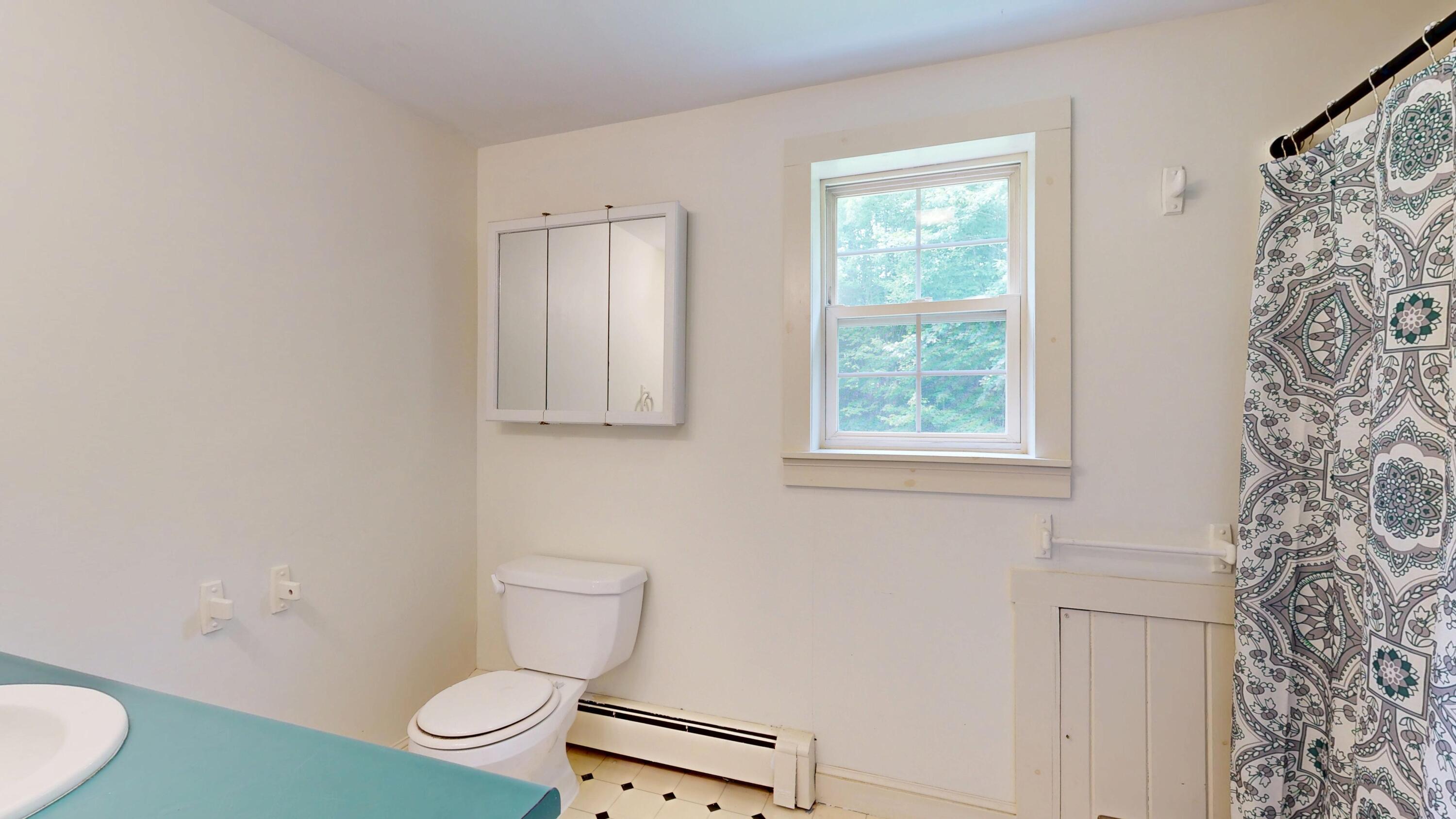 141 Jordan Road Mechanic Falls, ME 04256 - Photo 32 of 54 Bathroom