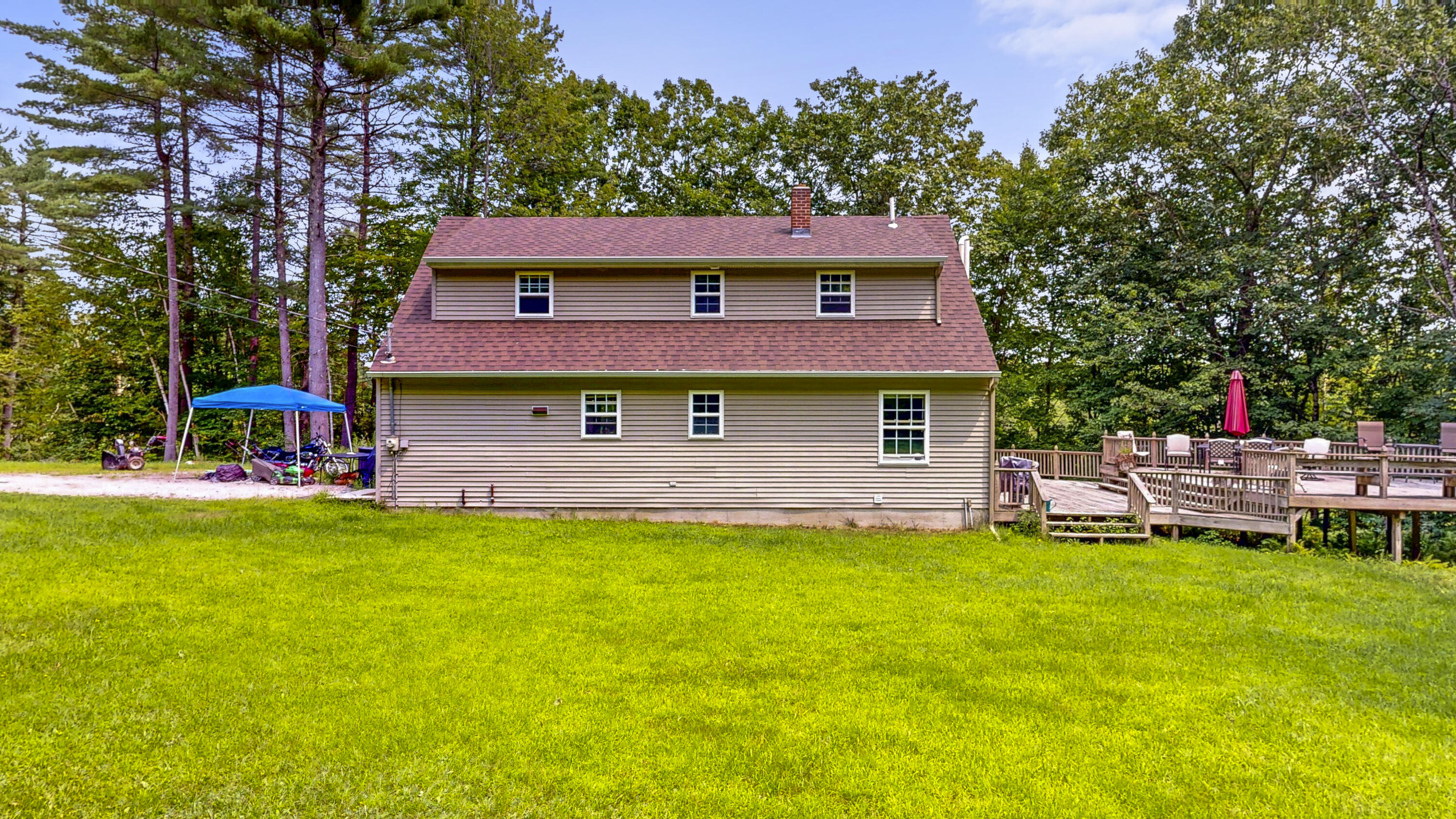 141 Jordan Road Mechanic Falls, ME 04256 - Photo 50 of 54 141-Jordan-Road-08052025_162556