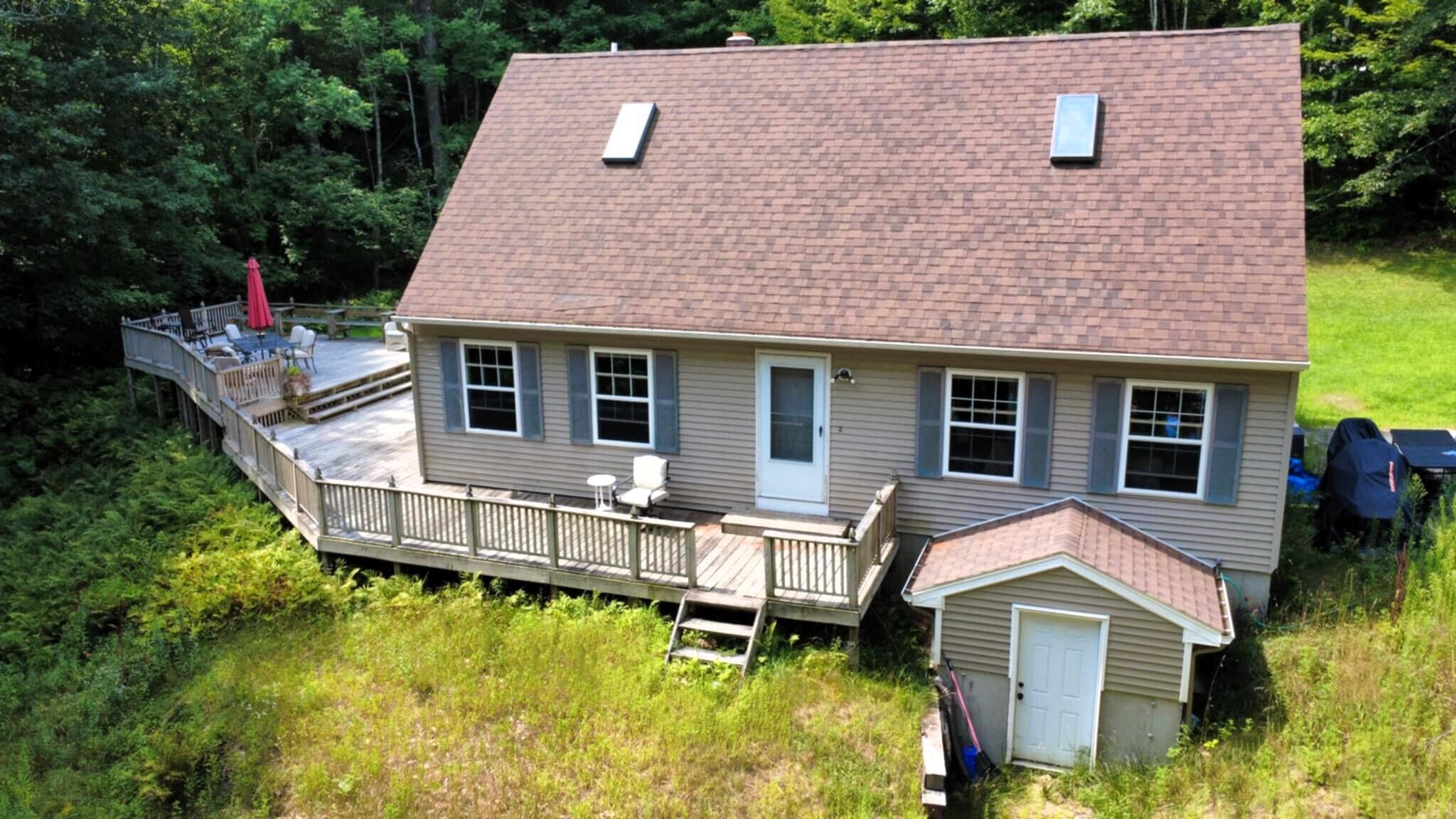 141 Jordan Road Mechanic Falls, ME 04256 - Photo 51 of 54 6902302a-d1f6-4d5d-9717-033aeaf3956e (1)