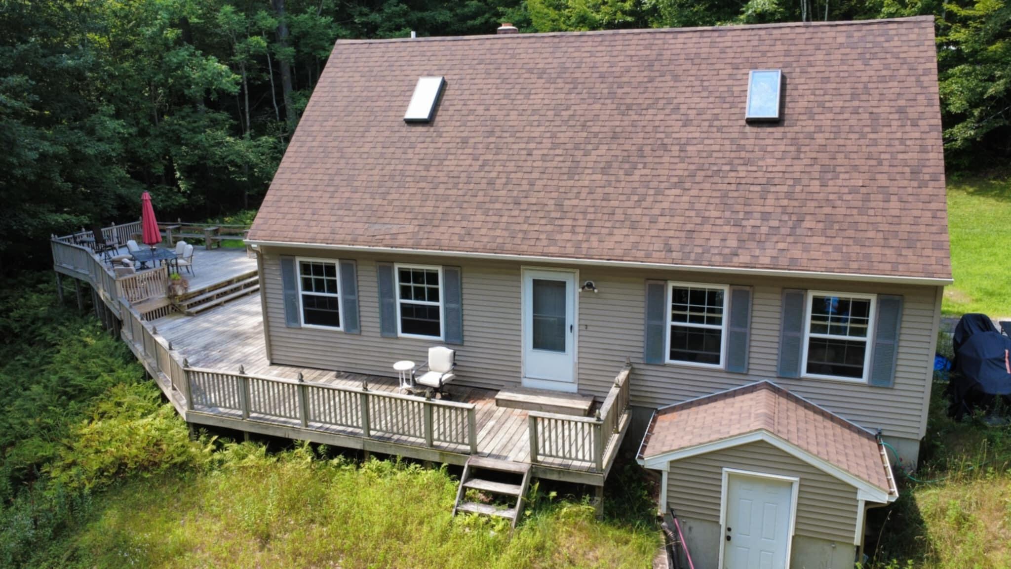 141 Jordan Road Mechanic Falls, ME 04256 - Photo 53 of 54 c72ebeb5-1cca-43e7-88f3-8ced2d7cfba1