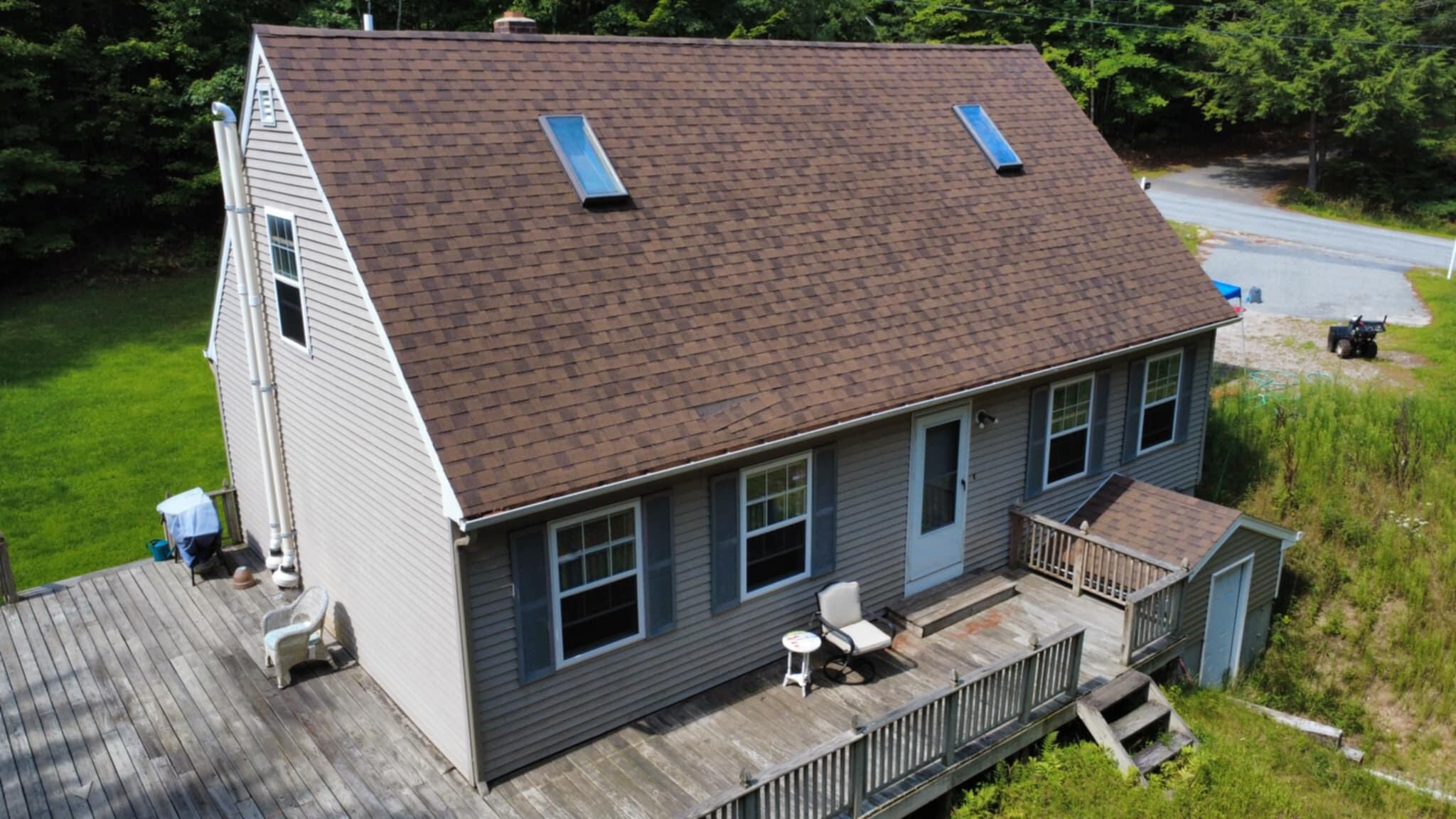 141 Jordan Road Mechanic Falls, ME 04256 - Photo 54 of 54 47305470-5995-4322-97d5-931fc9ead3b2