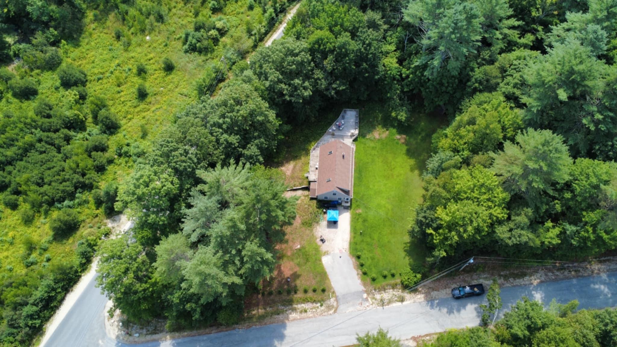 141 Jordan Road Mechanic Falls, ME 04256 - Photo 8 of 54 ae3d211e-de24-4d88-837b-eaab9115dc0f