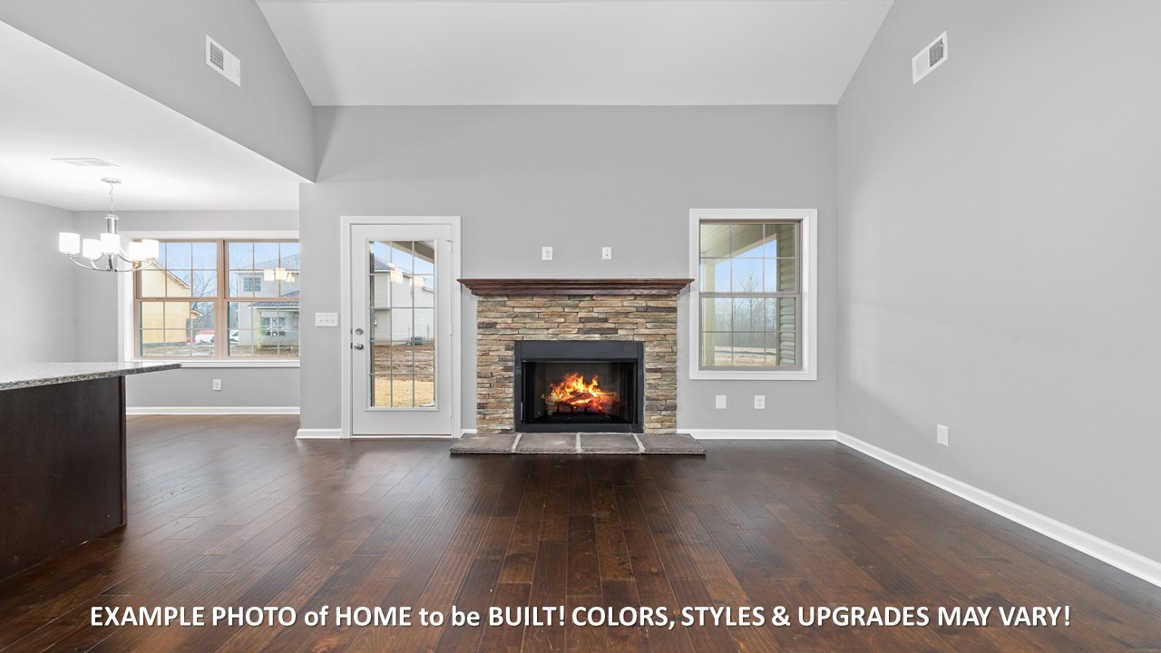 5 Mt Herman Road Southside, TN 37171 - Photo 11 of 22 Gallery Image 11