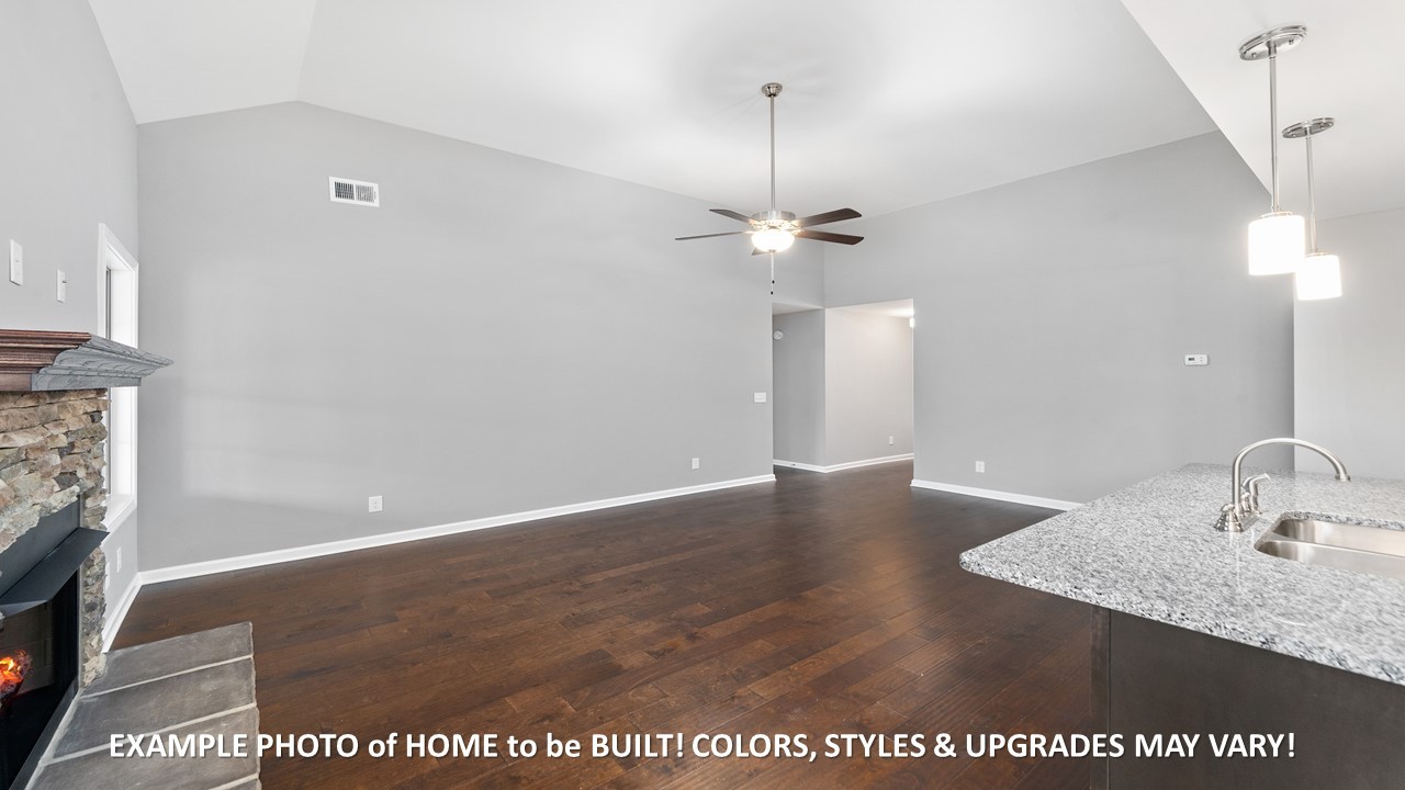 5 Mt Herman Road Southside, TN 37171 - Photo 12 of 22 Gallery Image 12