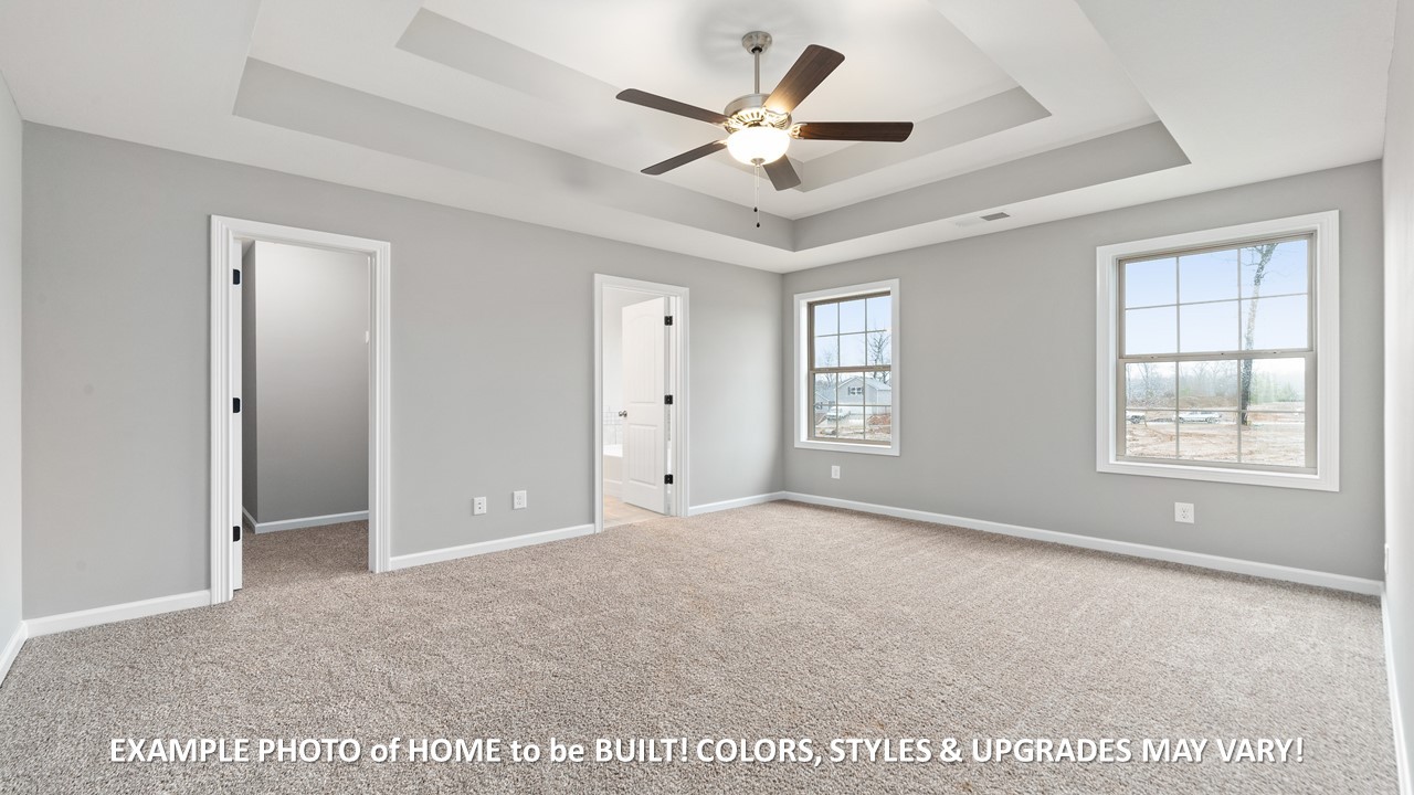5 Mt Herman Road Southside, TN 37171 - Photo 13 of 22 Gallery Image 13