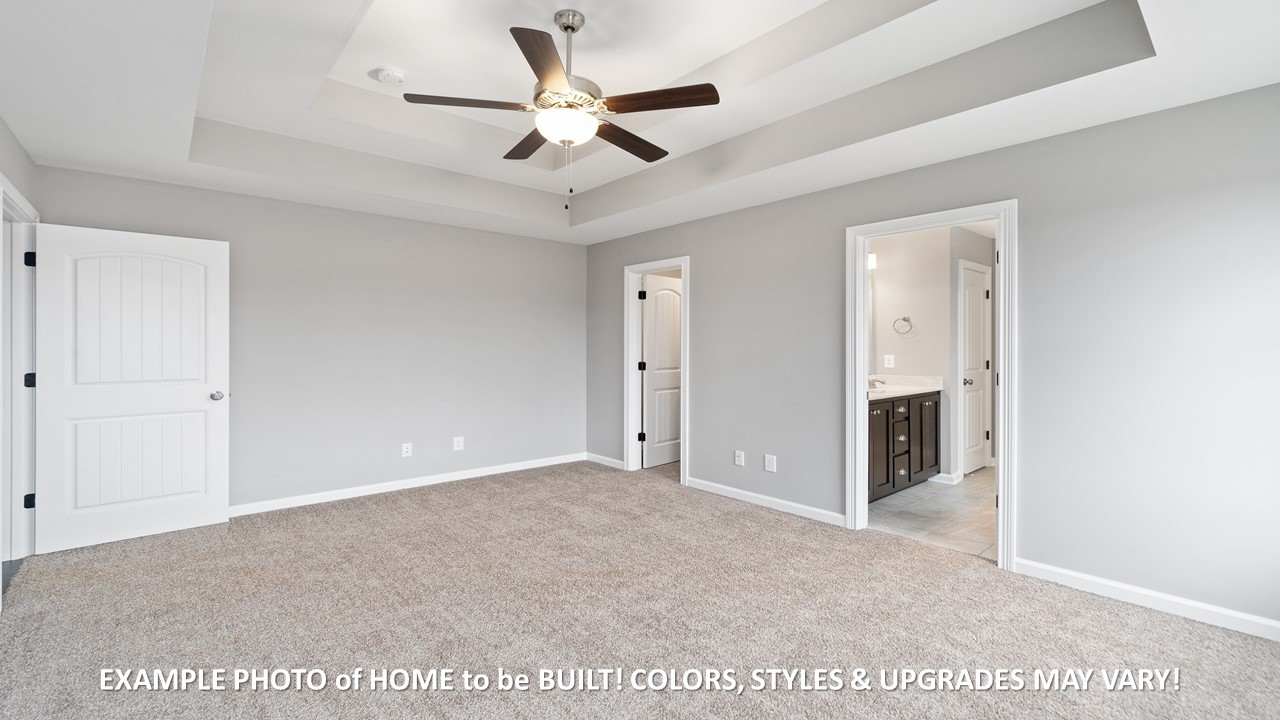 5 Mt Herman Road Southside, TN 37171 - Photo 14 of 22 Gallery Image 14