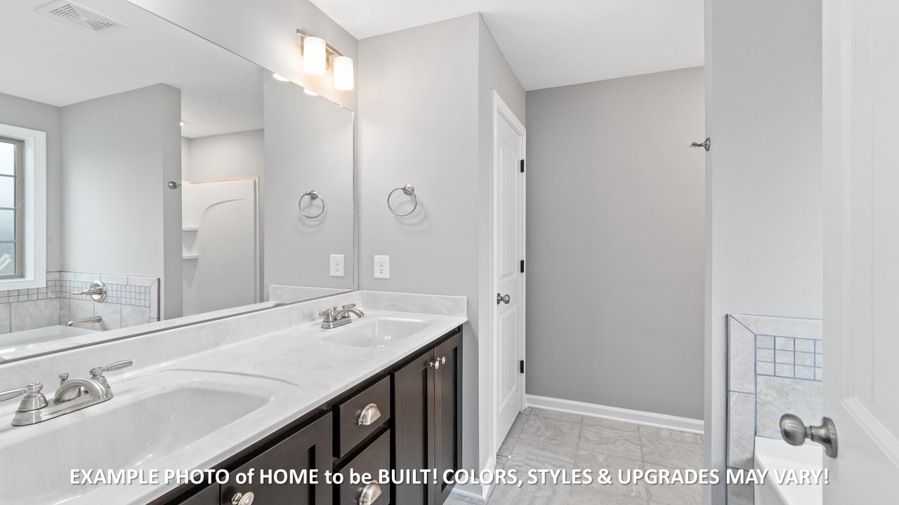 5 Mt Herman Road Southside, TN 37171 - Photo 15 of 22 Gallery Image 15