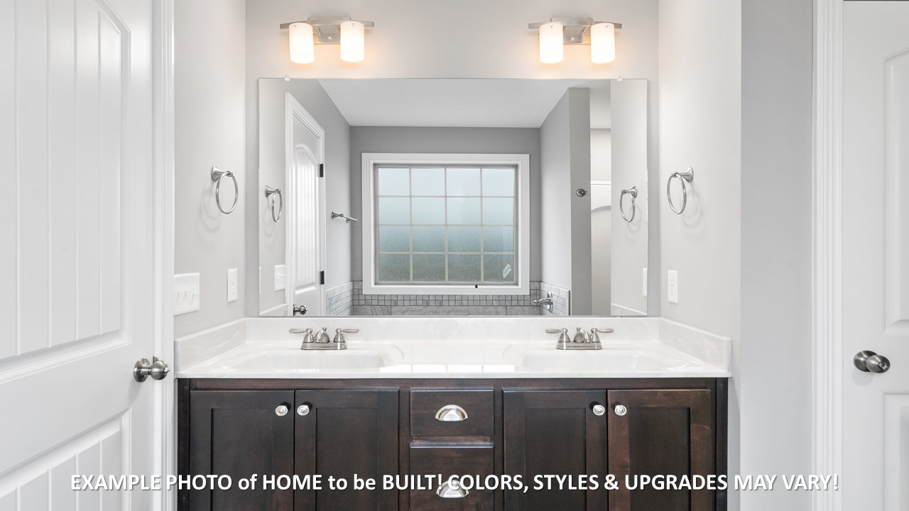 5 Mt Herman Road Southside, TN 37171 - Photo 16 of 22 Gallery Image 16