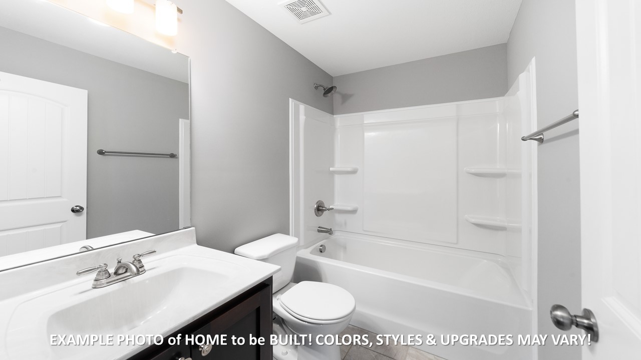 5 Mt Herman Road Southside, TN 37171 - Photo 17 of 22 Gallery Image 17