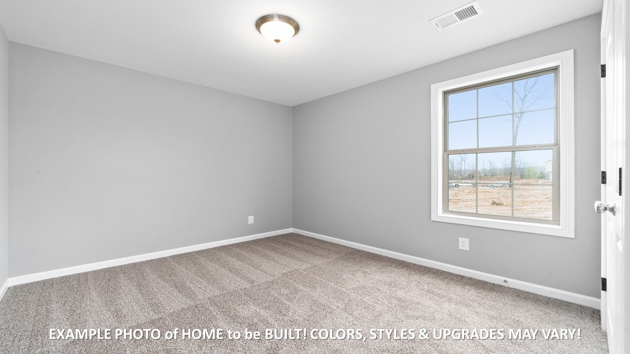 5 Mt Herman Road Southside, TN 37171 - Photo 18 of 22 Gallery Image 18