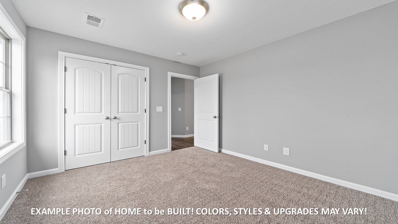 5 Mt Herman Road Southside, TN 37171 - Photo 19 of 22 Gallery Image 19