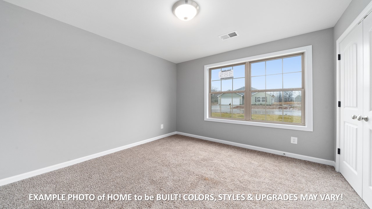 5 Mt Herman Road Southside, TN 37171 - Photo 20 of 22 Gallery Image 20