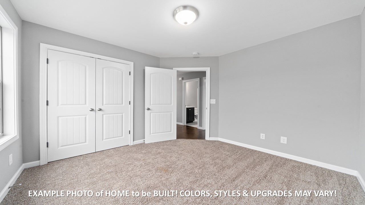 5 Mt Herman Road Southside, TN 37171 - Photo 21 of 22 Gallery Image 21