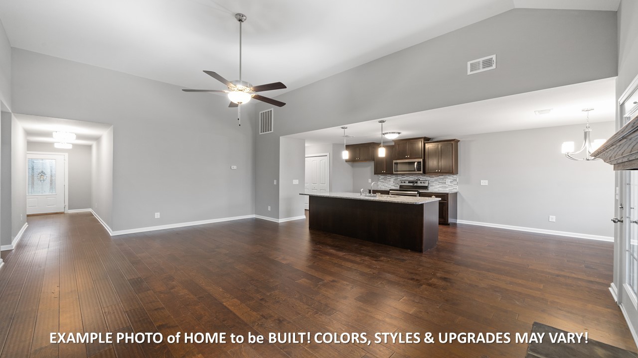 5 Mt Herman Road Southside, TN 37171 - Photo 5 of 22 Gallery Image 5