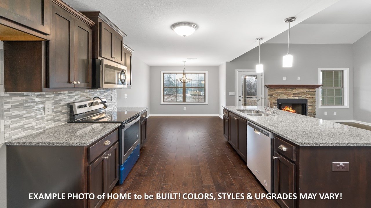 5 Mt Herman Road Southside, TN 37171 - Photo 6 of 22 Gallery Image 6