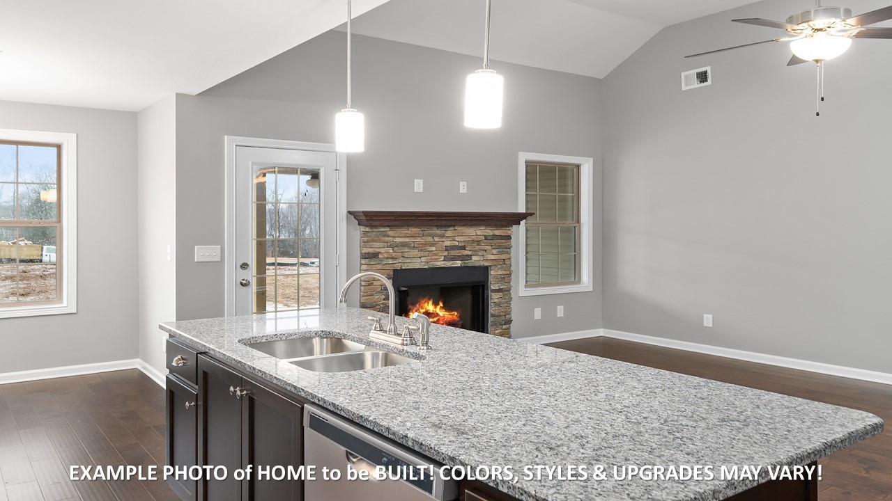 5 Mt Herman Road Southside, TN 37171 - Photo 9 of 22 Gallery Image 9