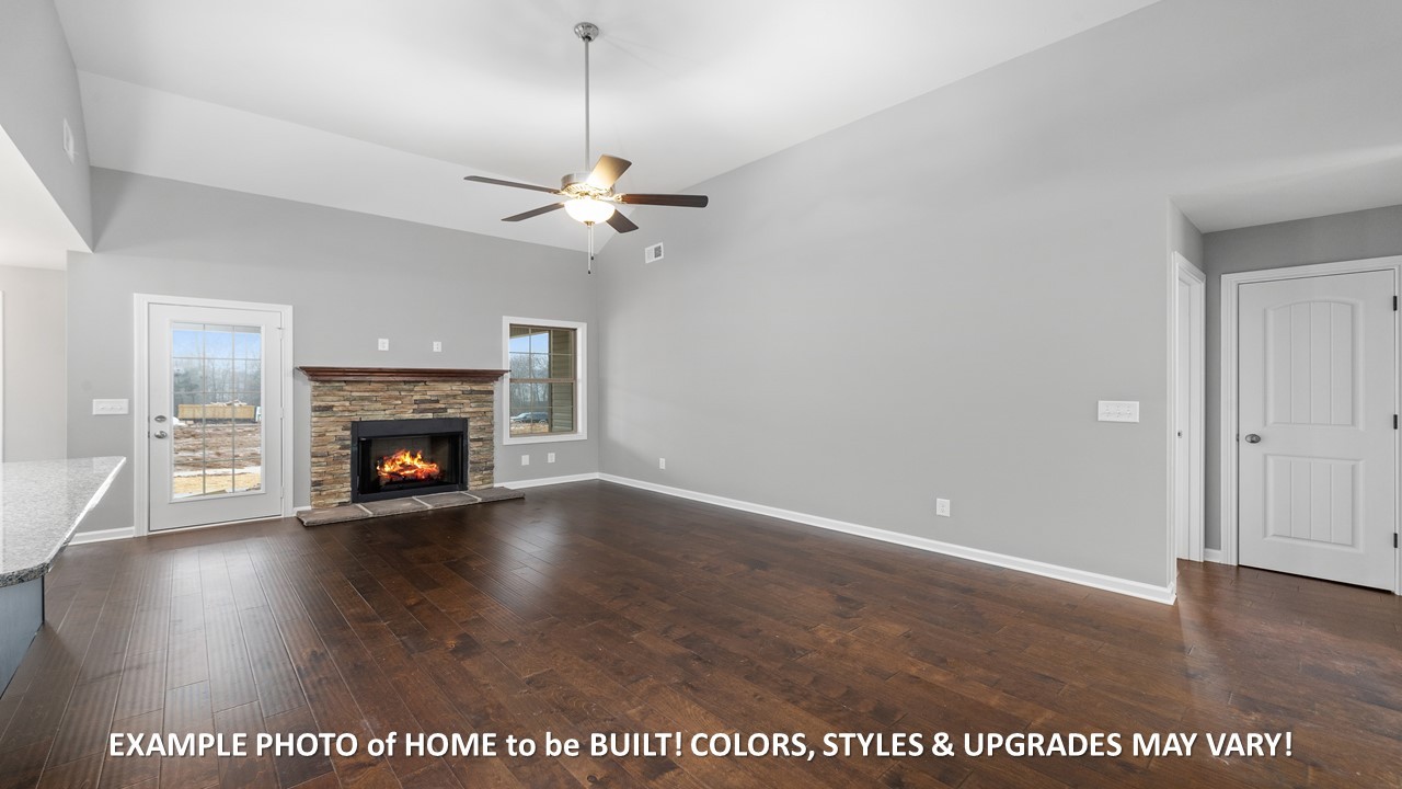 5 Mt Herman Road Southside, TN 37171 - Photo 10 of 22 Gallery Image 10