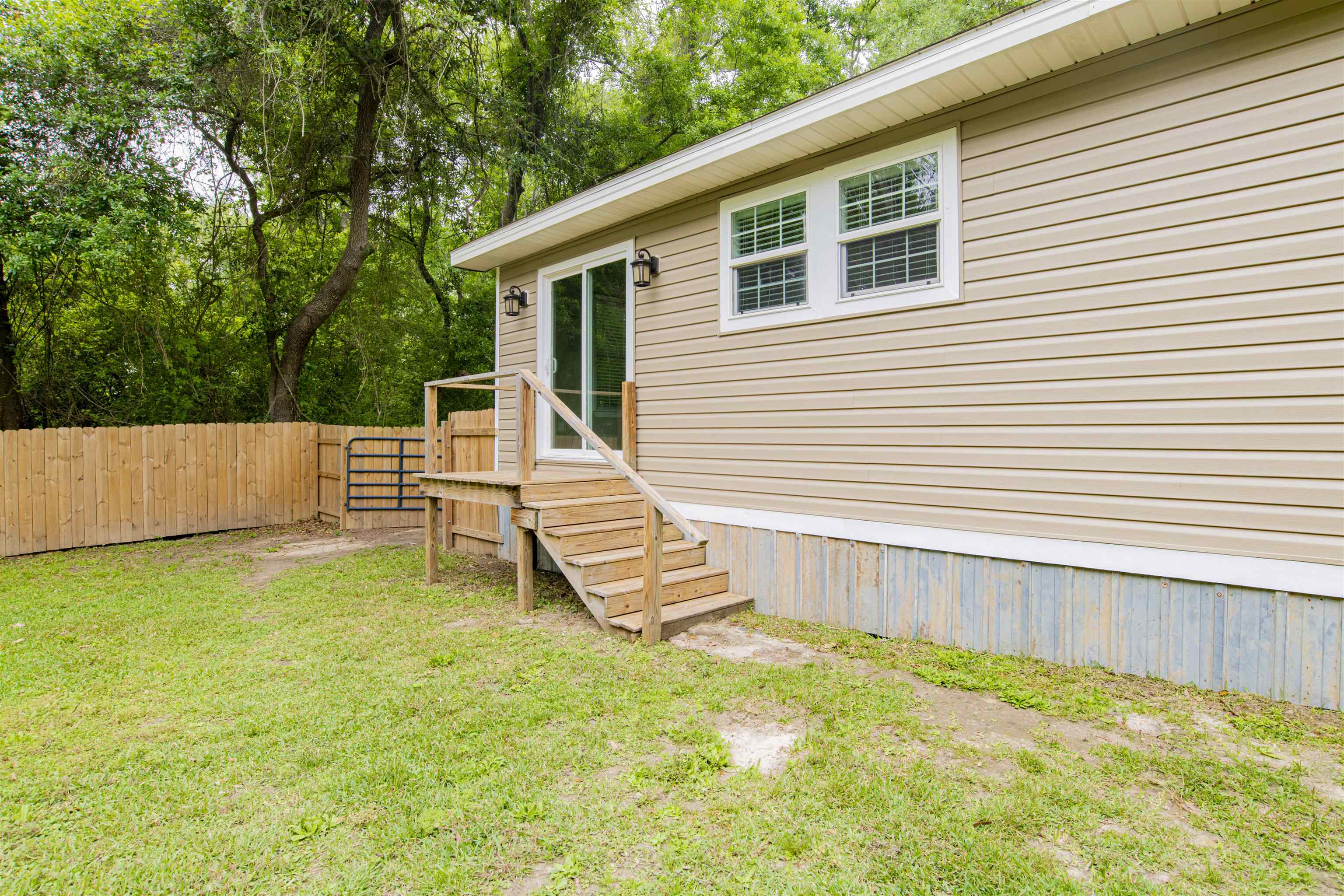 7564 Yellow Rose Lane Fairhope, AL 36532 - Photo 24 of 28