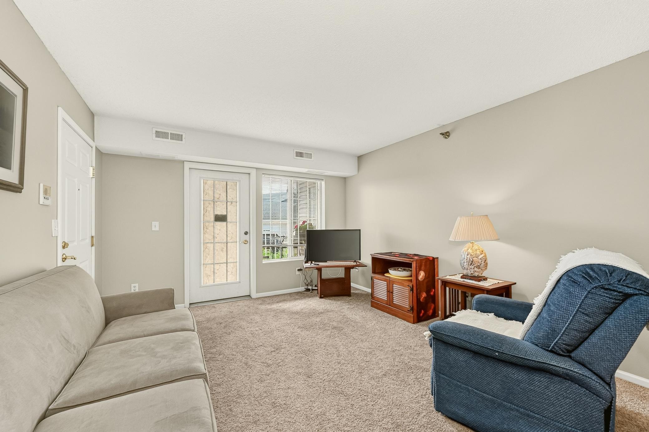 861 37th Avenue Northwest, Unit A Rochester, MN 55901 - Photo 6 of 18