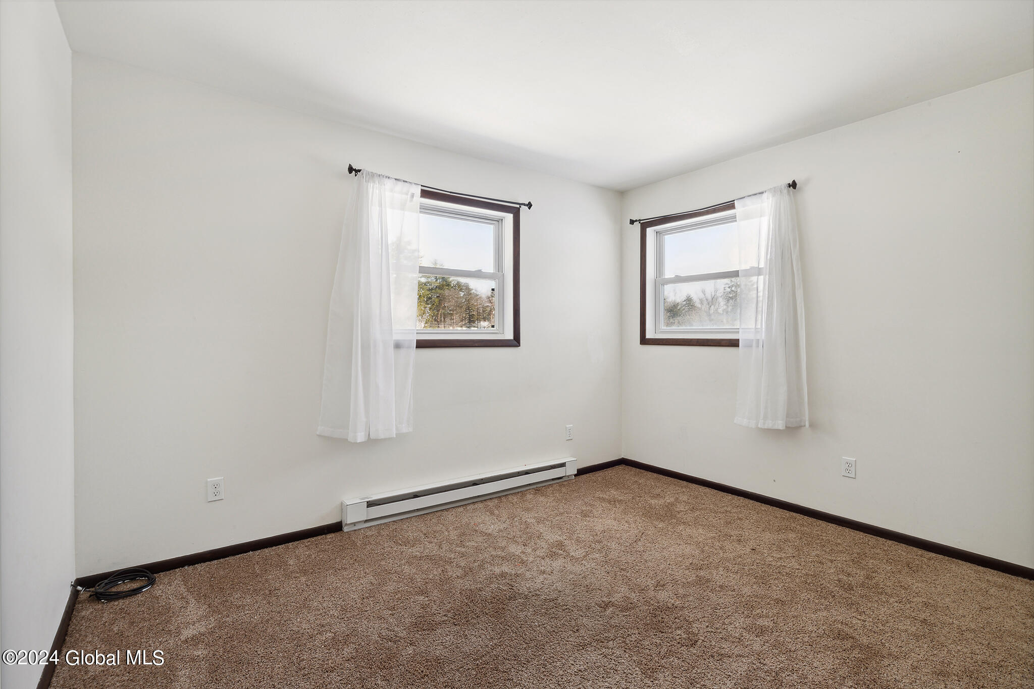 336 Grooms Road Halfmoon, NY 12065 - Photo 11 of 18 FS_LT_032524_0128