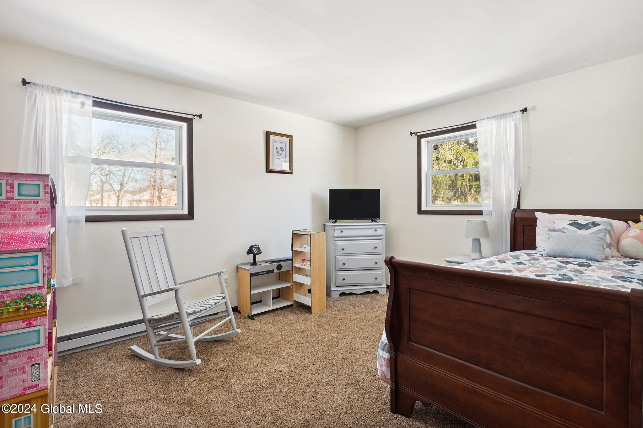 336 Grooms Road Halfmoon, NY 12065 - Photo 12 of 18 FS_LT_032524_0119