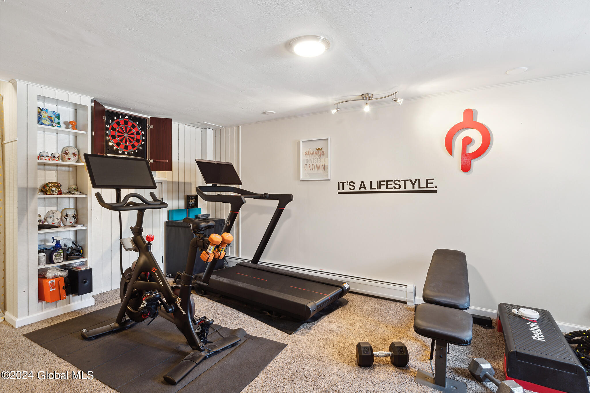 336 Grooms Road Halfmoon, NY 12065 - Photo 14 of 18 FS_LT_032524_0036