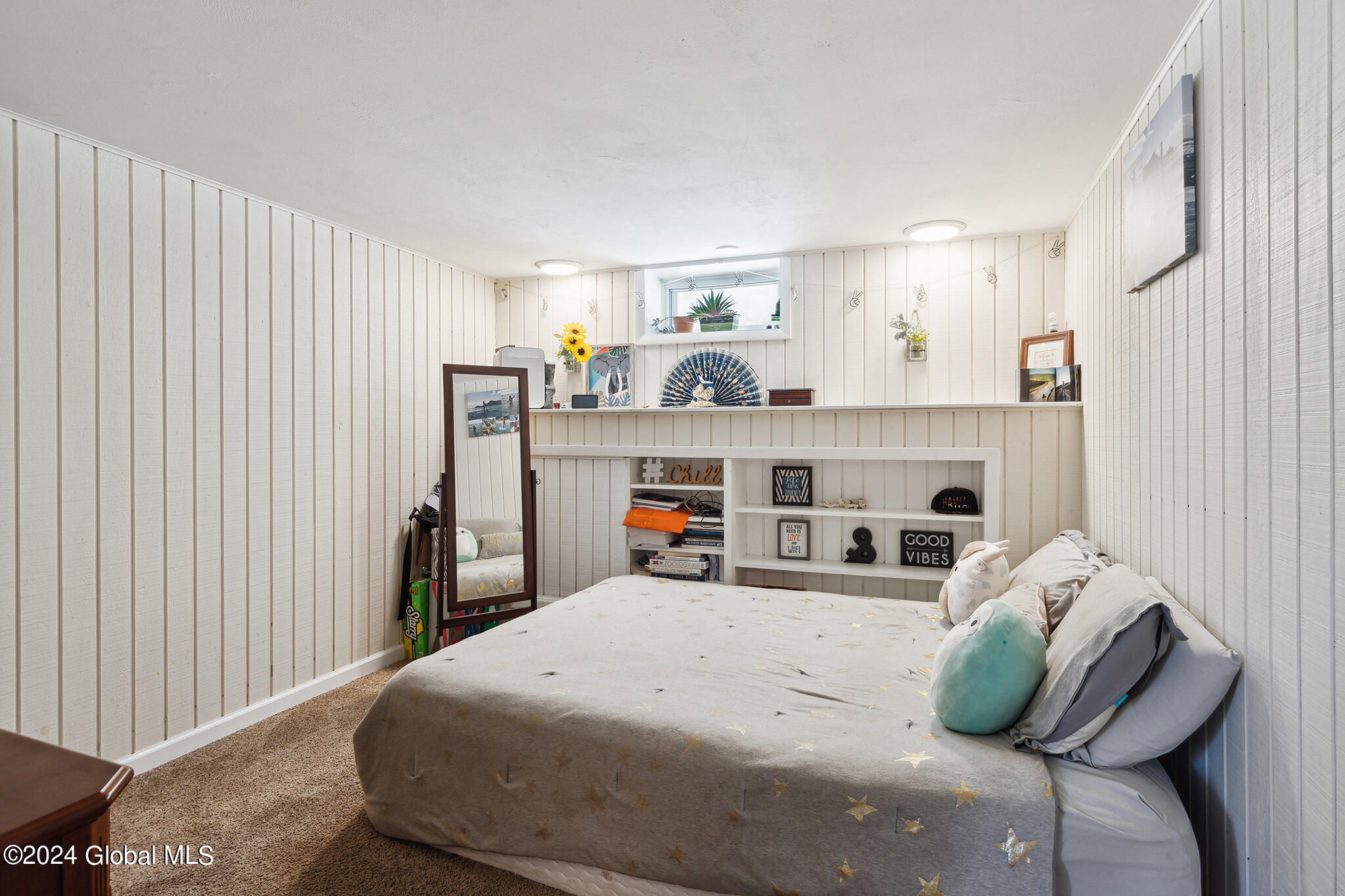 336 Grooms Road Halfmoon, NY 12065 - Photo 15 of 18 FS_LT_032524_0043