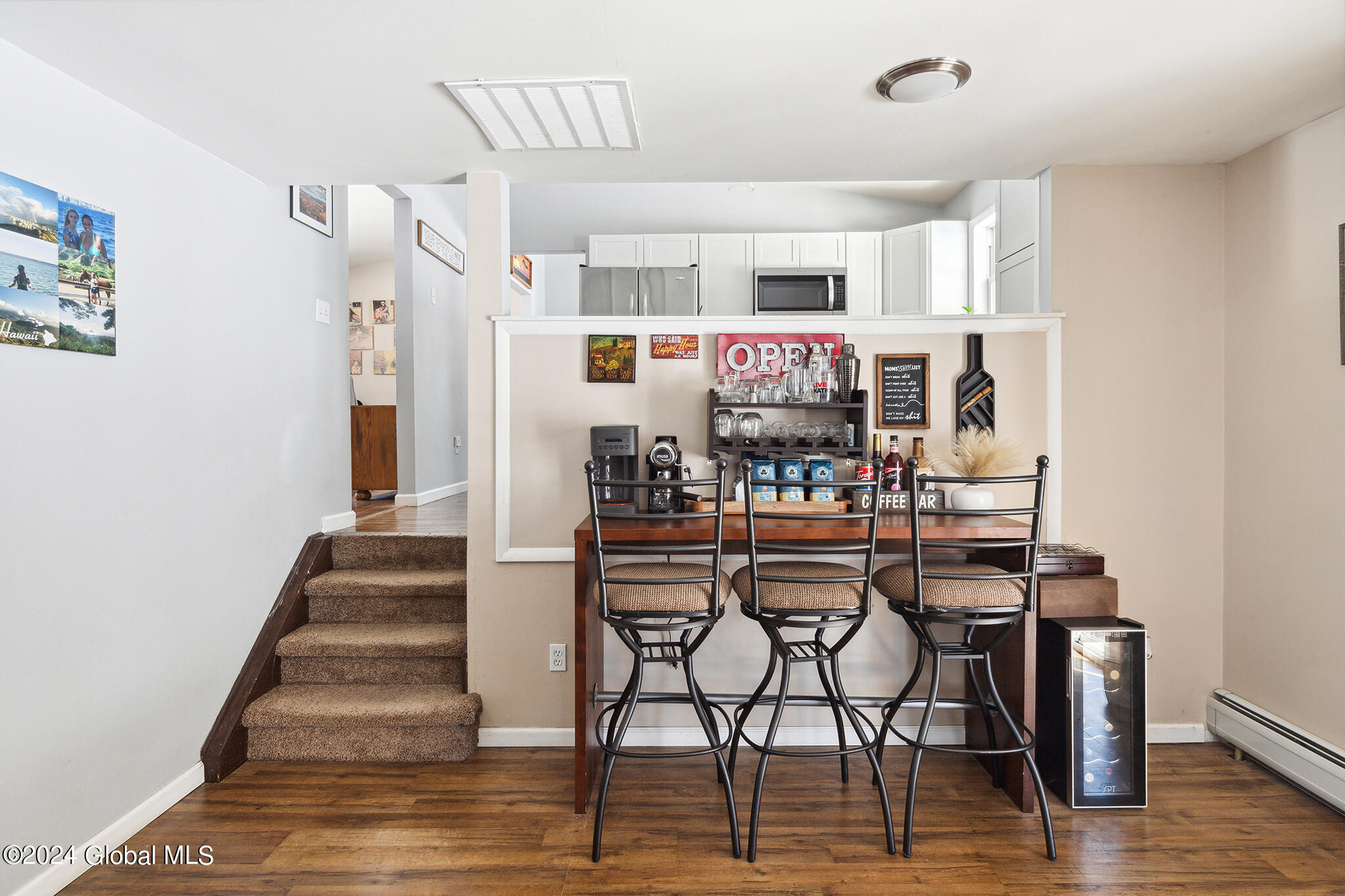 336 Grooms Road Halfmoon, NY 12065 - Photo 5 of 18 FS_LT_032524_0075