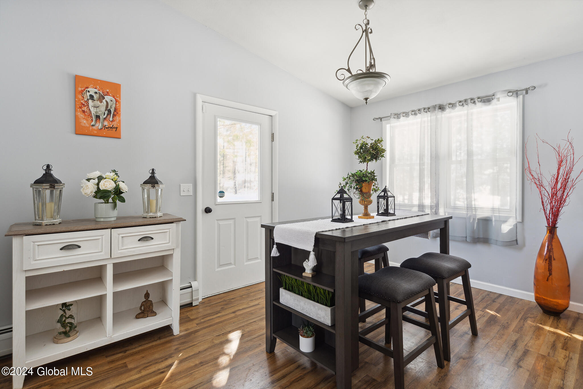 336 Grooms Road Halfmoon, NY 12065 - Photo 7 of 18 FS_LT_032524_0096