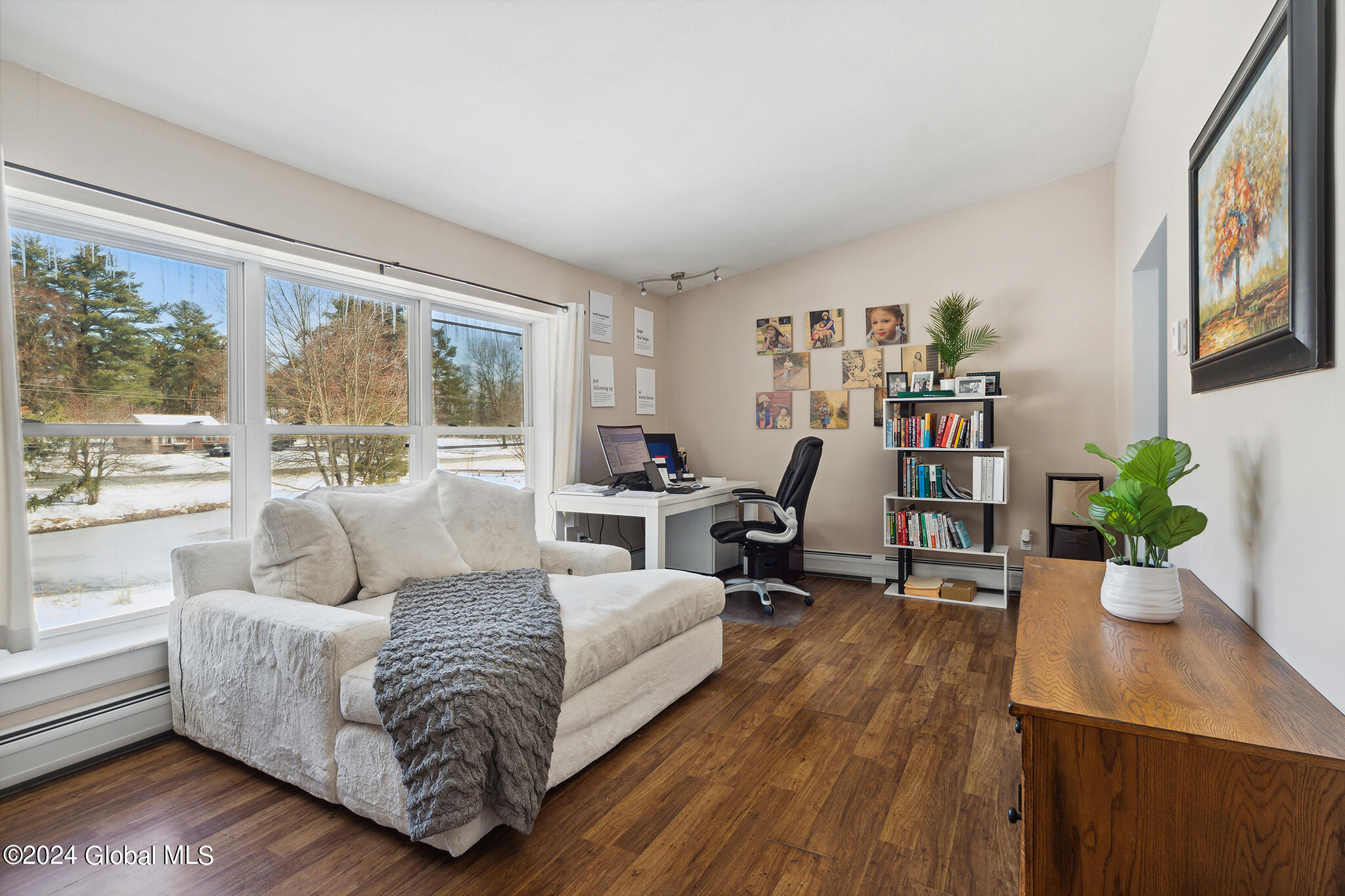 336 Grooms Road Halfmoon, NY 12065 - Photo 8 of 18 FS_LT_032524_0026