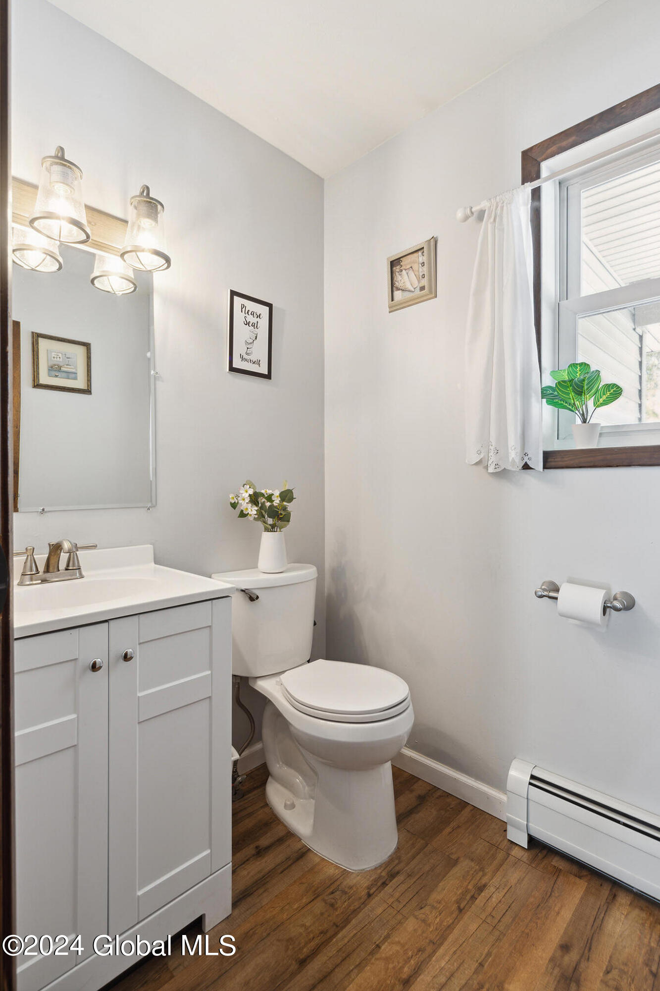 336 Grooms Road Halfmoon, NY 12065 - Photo 9 of 18 FS_LT_032524_0053