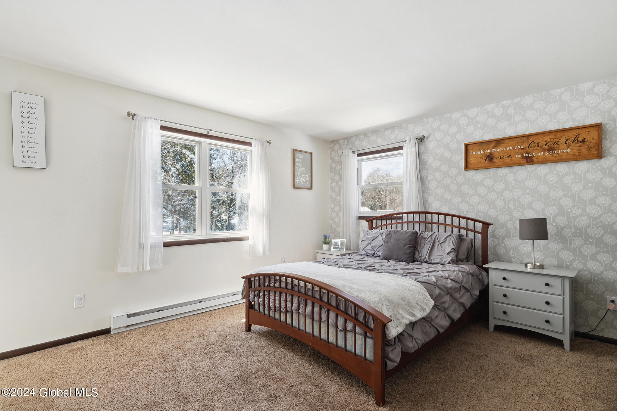 336 Grooms Road Halfmoon, NY 12065 - Photo 10 of 18 FS_LT_032524_0112