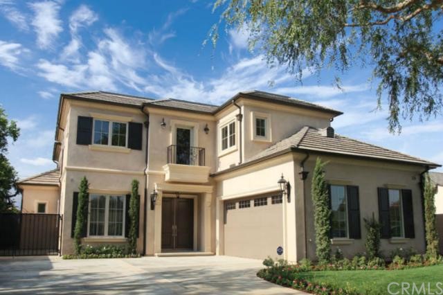 39 West Pamela Road Arcadia, CA 91007 - Photo 1 of 1