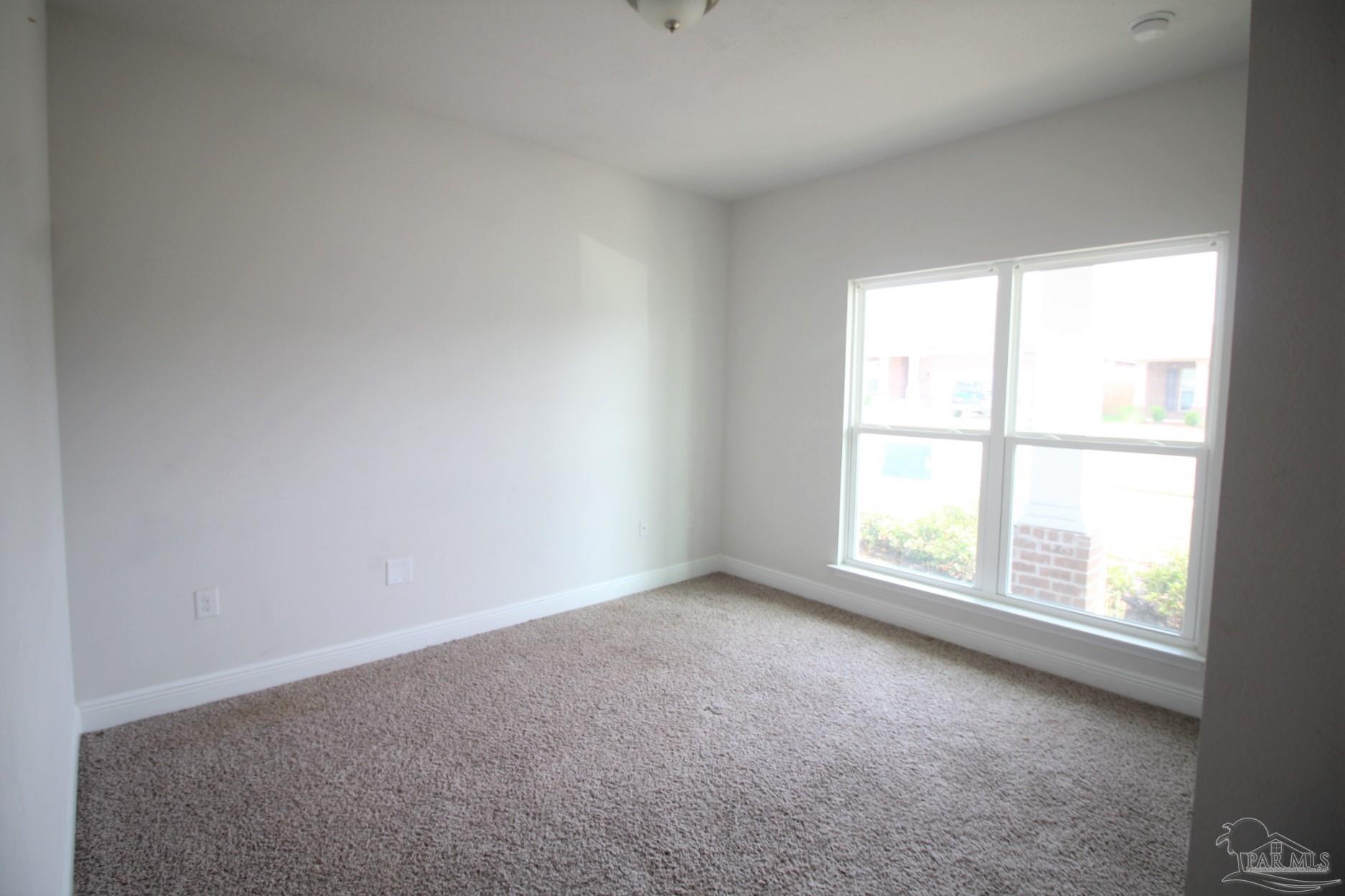 8006 Burnside Loop Pensacola, FL 32526 - Photo 17 of 22