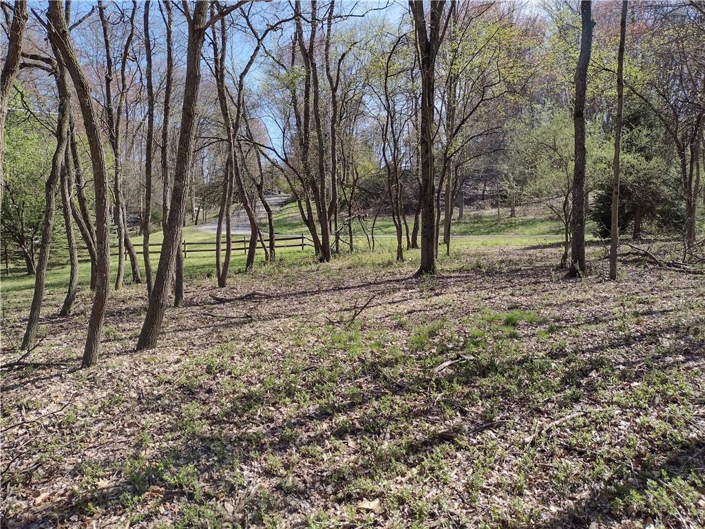 0 Tenacity Trail Mars, PA 16046 - Photo 6 of 9