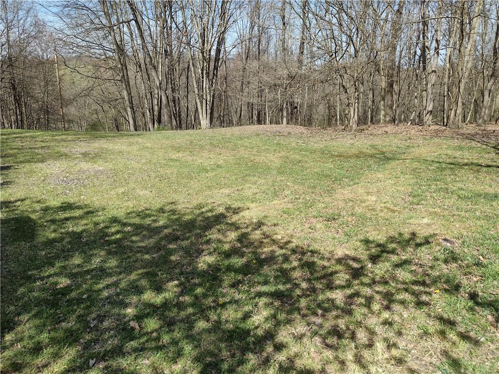 0 Tenacity Trail Mars, PA 16046 - Photo 7 of 9