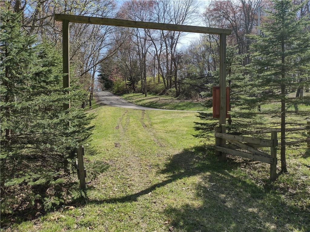 0 Tenacity Trail Mars, PA 16046 - Photo 8 of 9