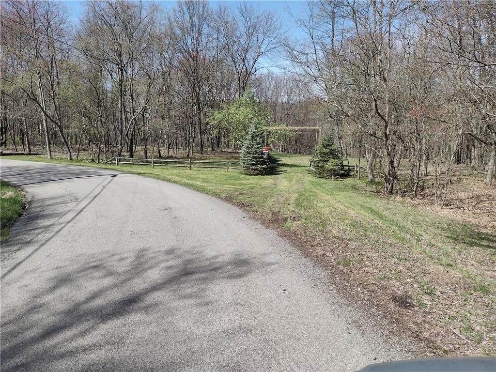 0 Tenacity Trail Mars, PA 16046 - Photo 9 of 9