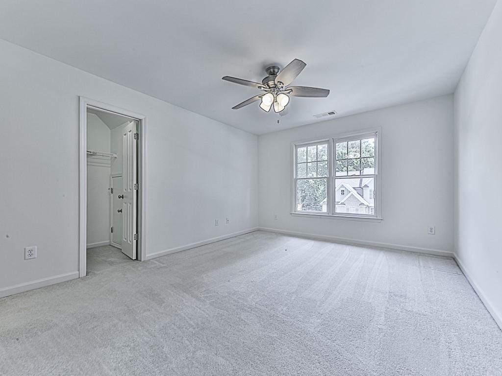 131 Stargaze Ridge Canton, GA 30114 - Photo 33 of 60