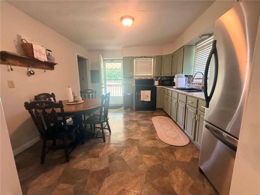 3409 Scott Street St. Joseph, MO 64507 - Photo 7 of 21