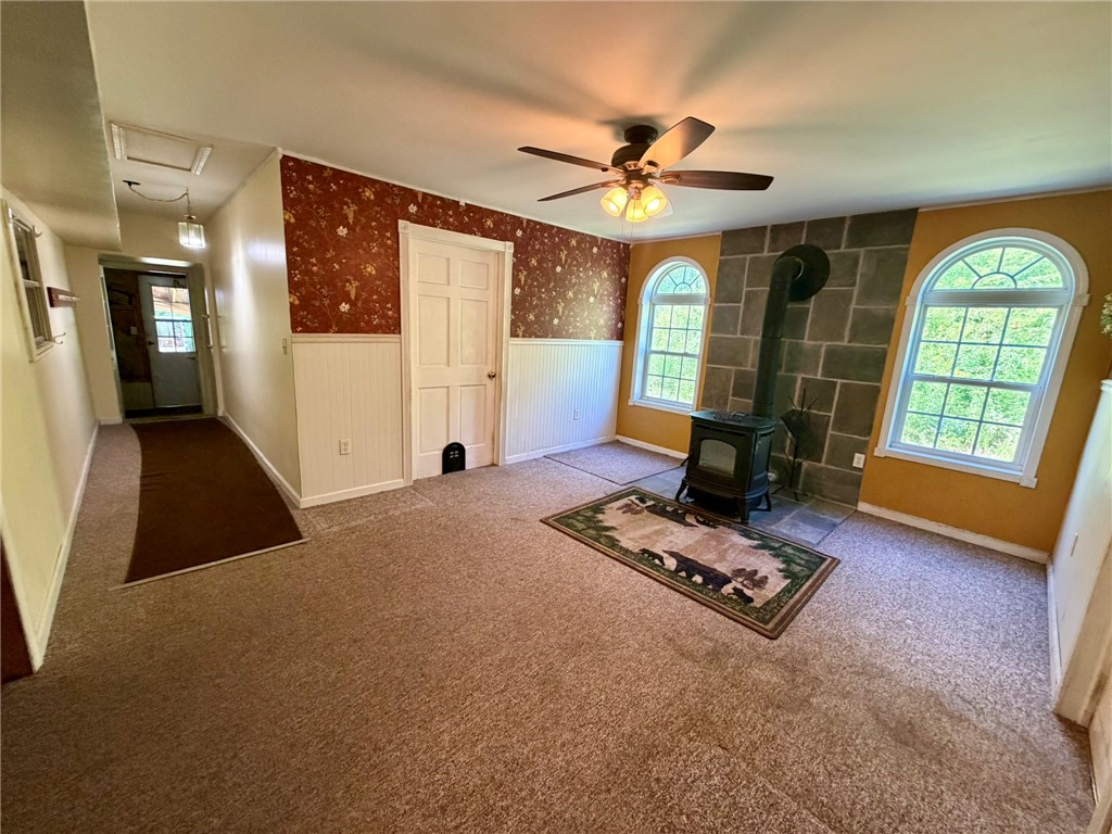 1052 County Highway Walton, NY 13856 - Photo 14 of 48