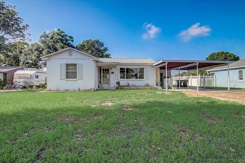 2450 Roxbury Road Winter Park, FL 32789 - Photo 1 of 1 Gallery Image 1