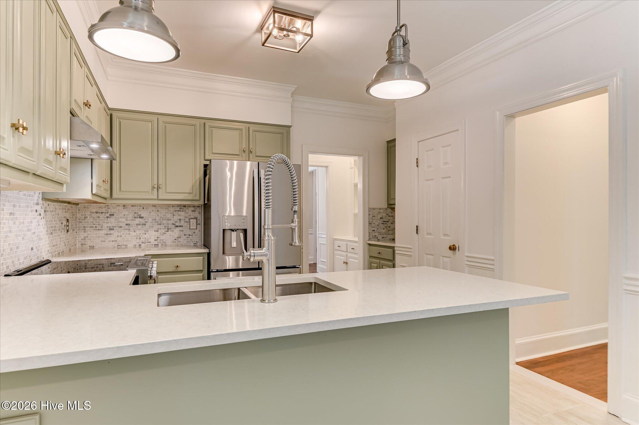 1096 Rivershyre Drive Evans, GA 30809 - Photo 20 of 68 20-120