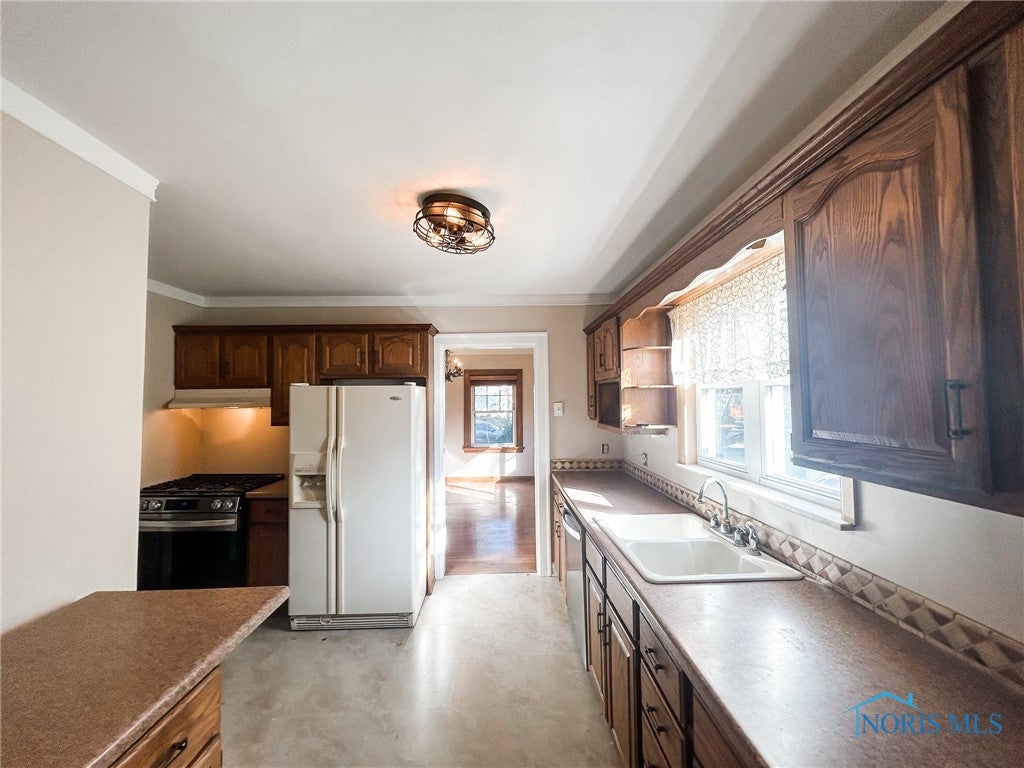 3735 Maxwell Road Toledo, OH 43613 - Photo 21 of 47 Gallery Image 21