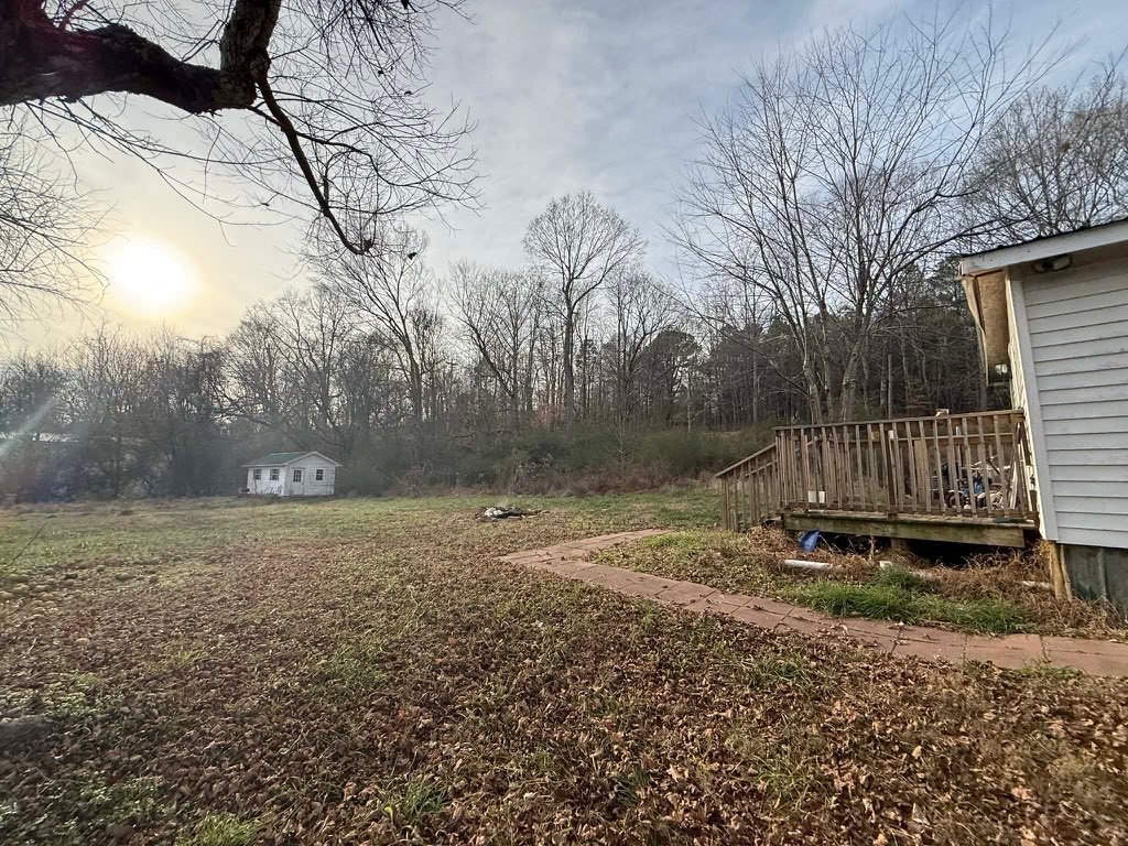 531 Big Rock Road Big Rock, TN 37023 - Photo 5 of 42