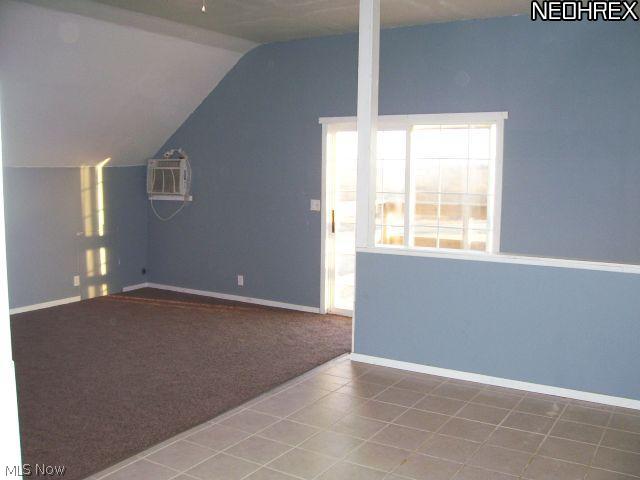 2490 Rix Mills Road New Concord, OH 43762 - Photo 20 of 23