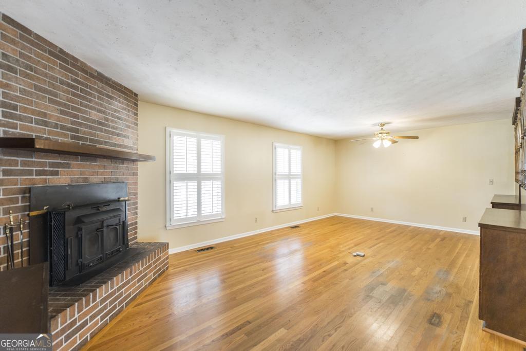 1431 Tucker Road Perry, GA 31069 - Photo 9 of 31